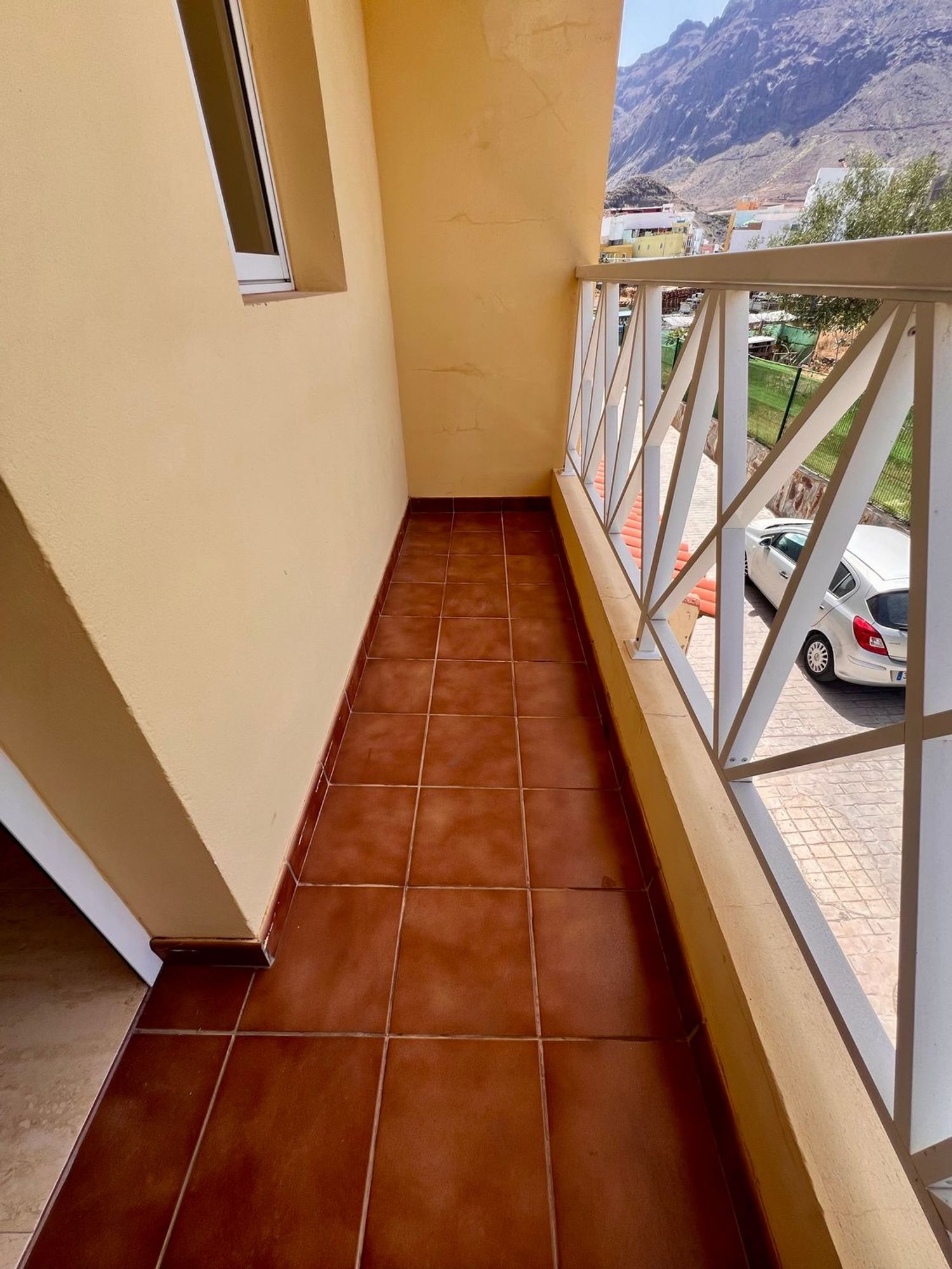 Chalet adosado en Calle Pérez Galdós, 24 - Foto 17