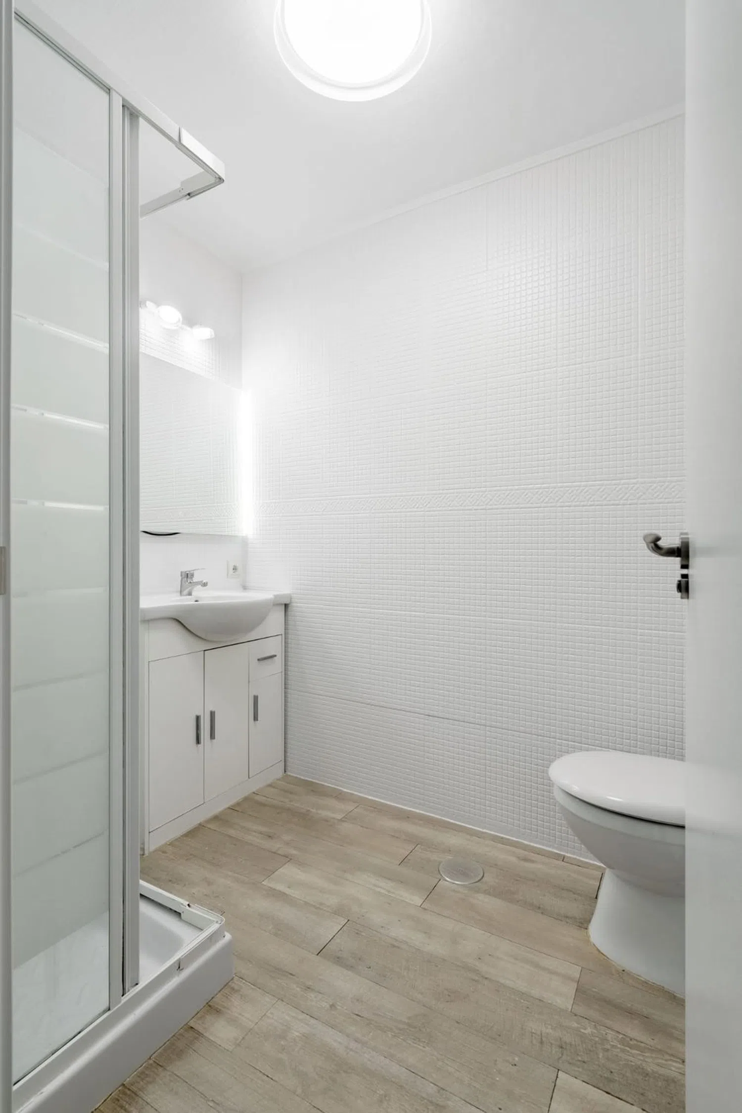 Ático en calle del Arroyo del Olivar, 34 - Foto 5