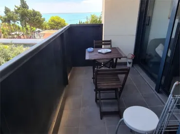 Apartamento en calle del Llaurer 4 - Foto 14