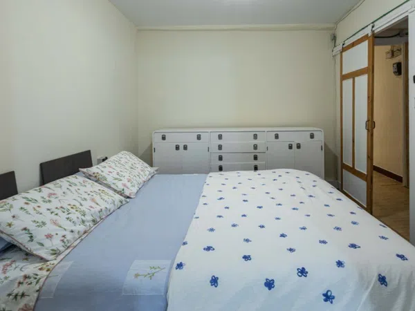 Piso en calle Panaderas, 9 - Foto 13