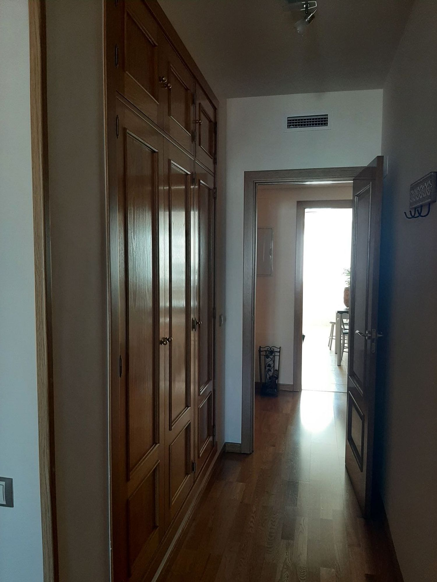 Piso en Calle Méndez Núñez, 5, Getafe Centro, Getafe Centro - Foto 14