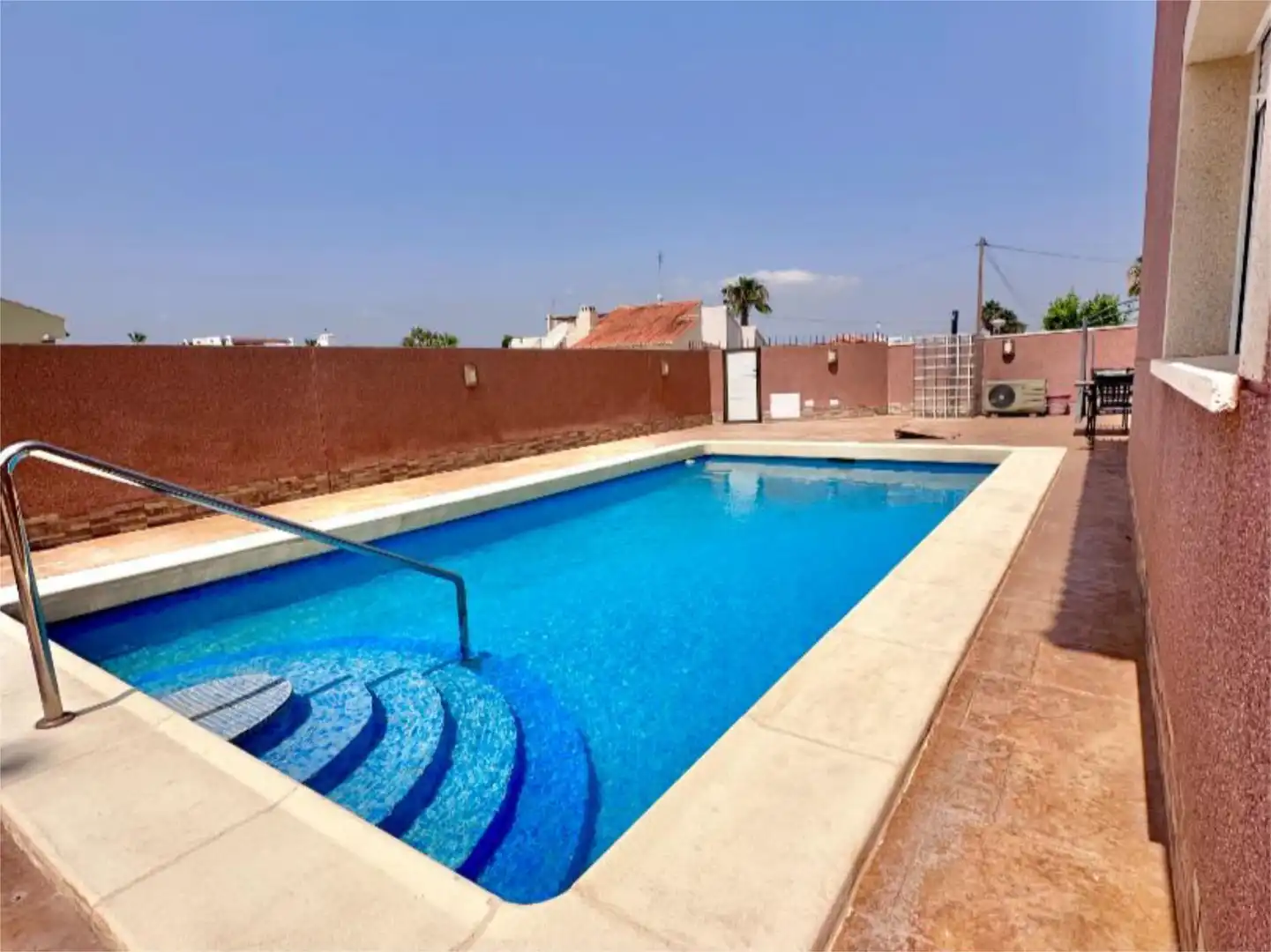 Chalet en  Calle Jorge Manrique 83 - Foto 6