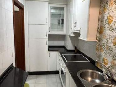 Piso en Mondariz Balneario - Foto 6