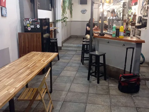 Local en Calle Errementari, 72, Casco Viejo, Casco Viejo - Foto 6