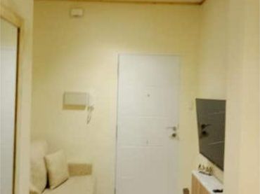 Apartamento en Tiro Pichón - Foto 4