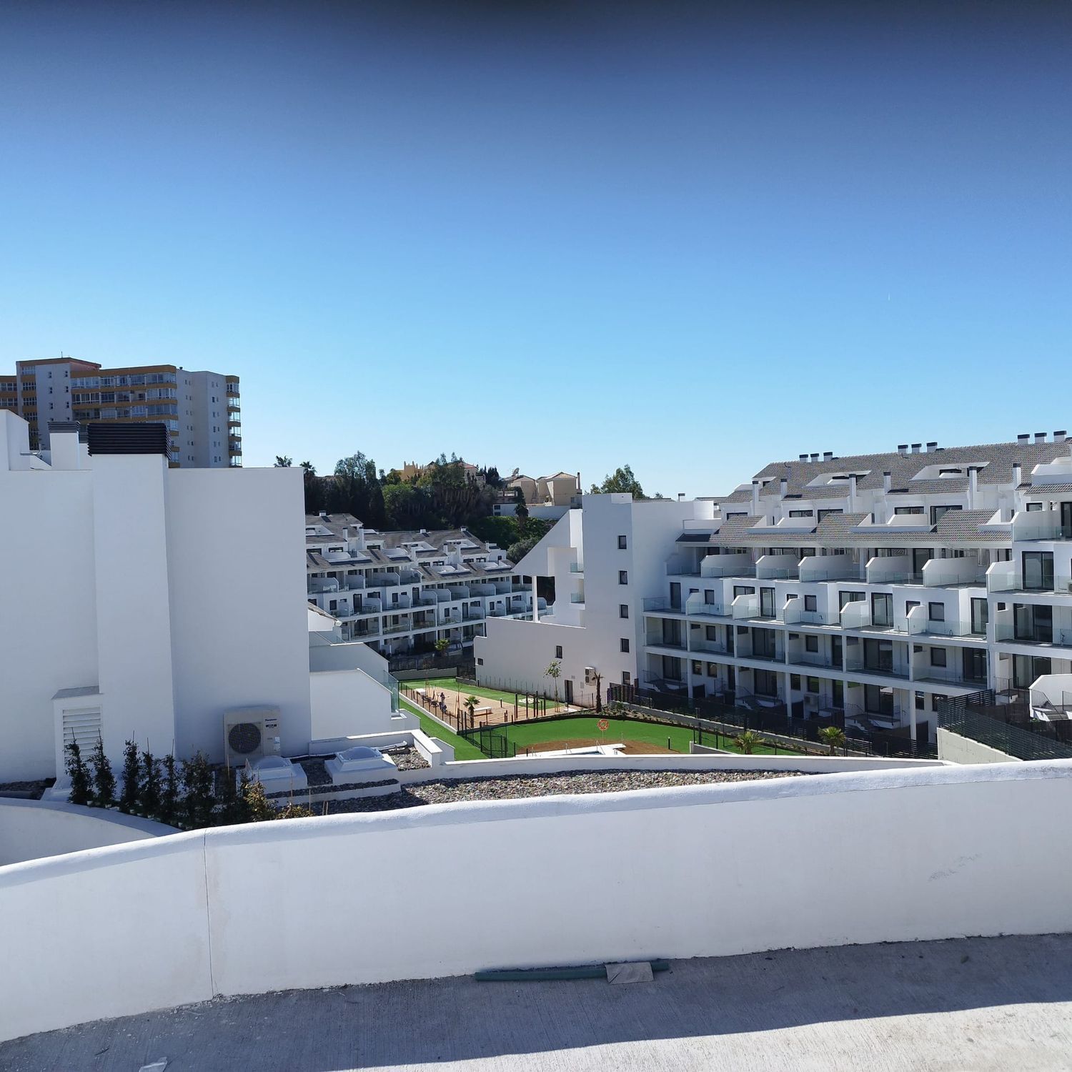 Dúplex en calle Zorzal, 16 - Foto 6