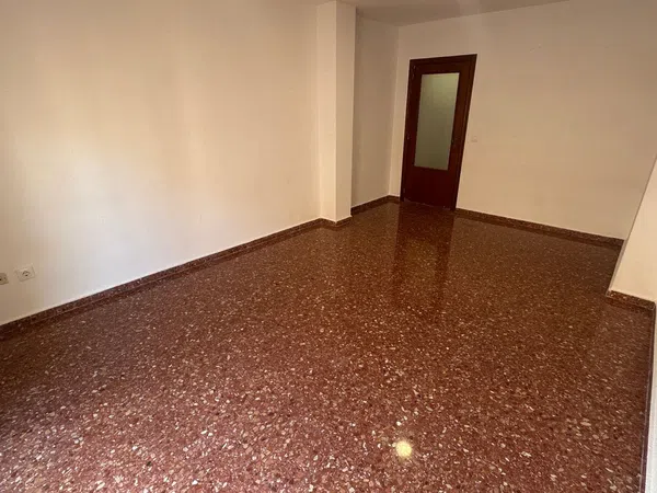 Alquiler de piso en Calle de Dolores Marqués, 9 - Foto 2