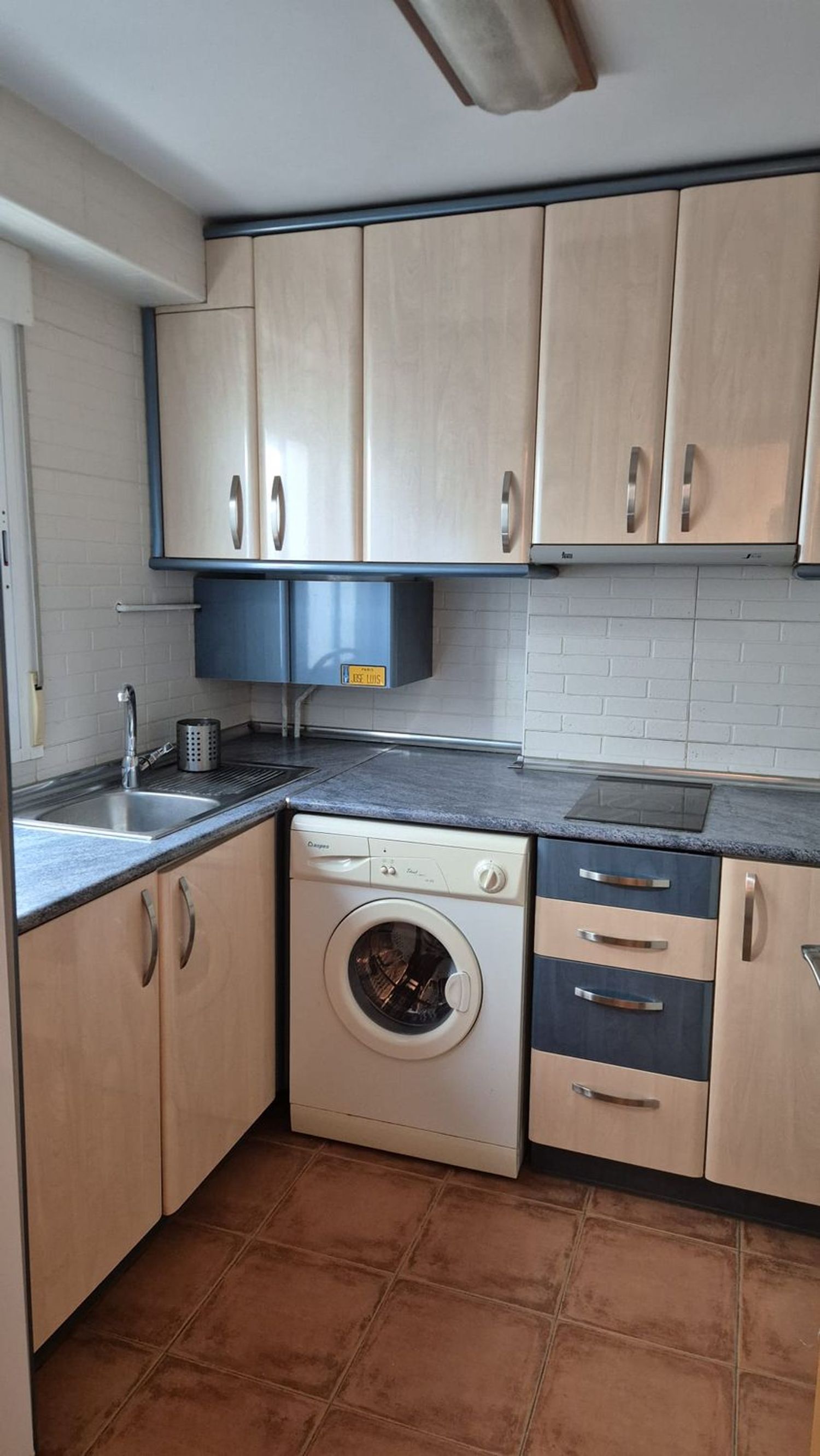 Piso en calle de Nuestra Señora de Covadonga, 36 - Foto 23