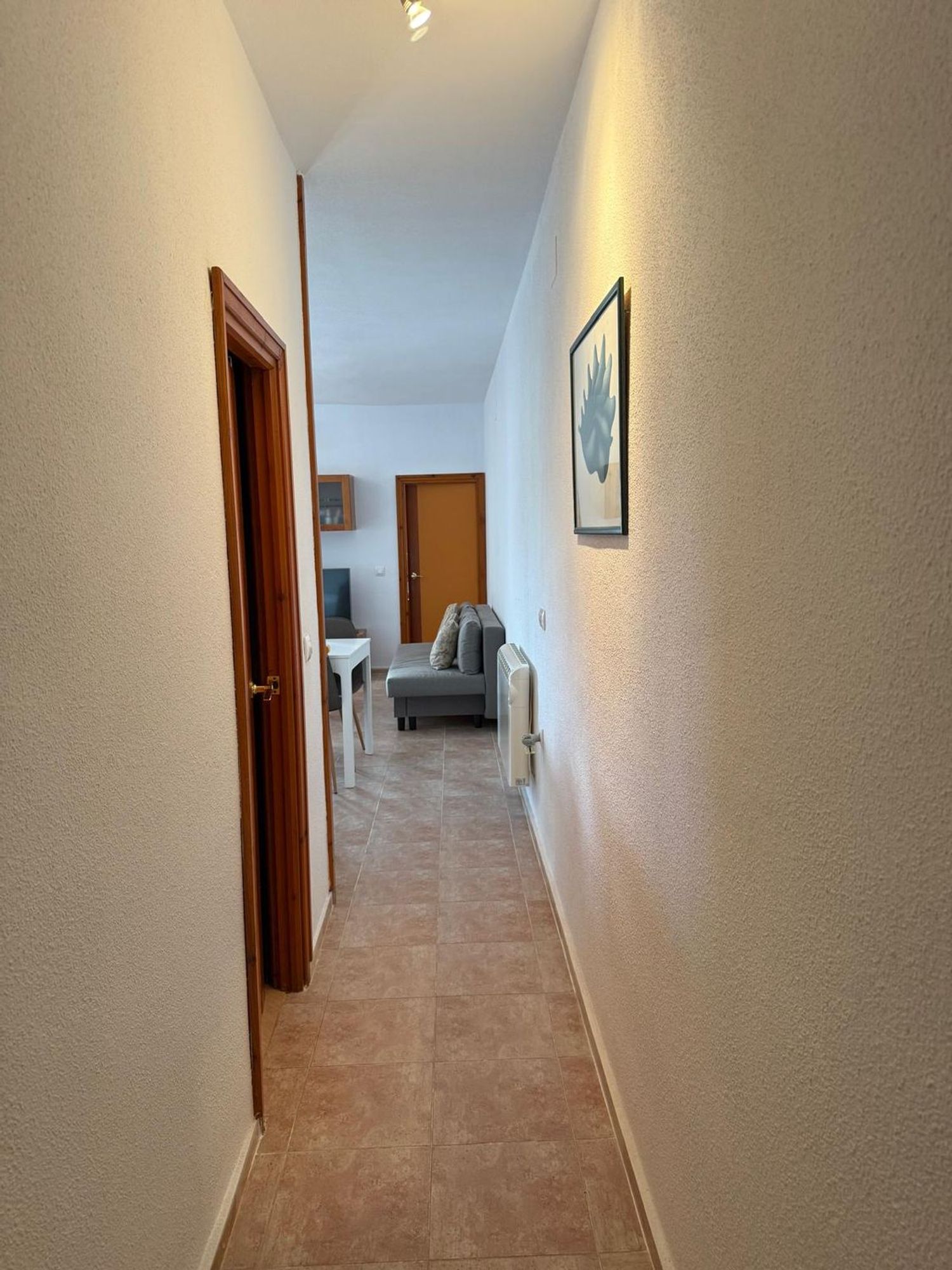 Piso en Camino del Encaje, 17, Retamar, Retamar - Foto 8