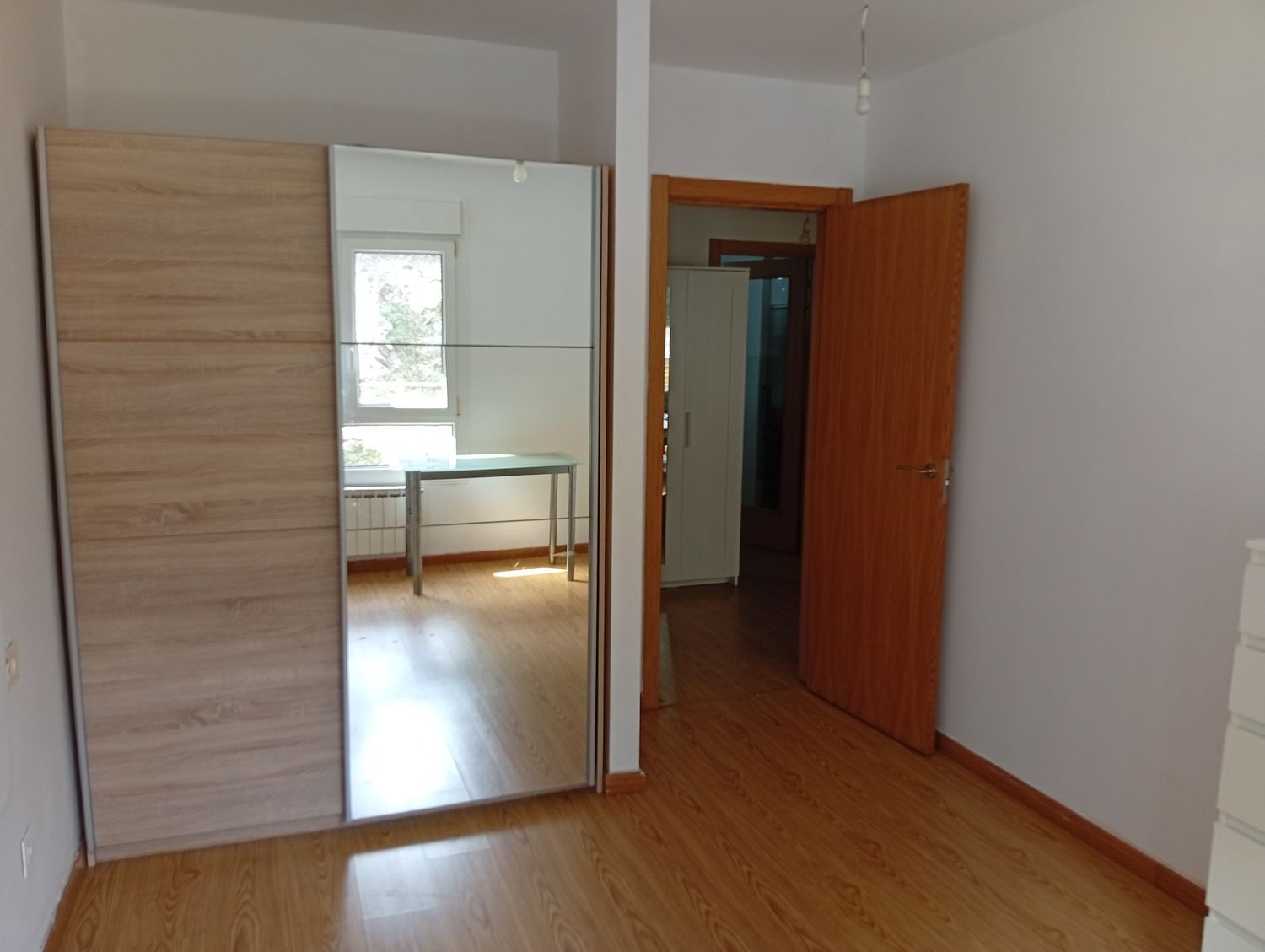 Piso en calle do Rego, 6 - Foto 8