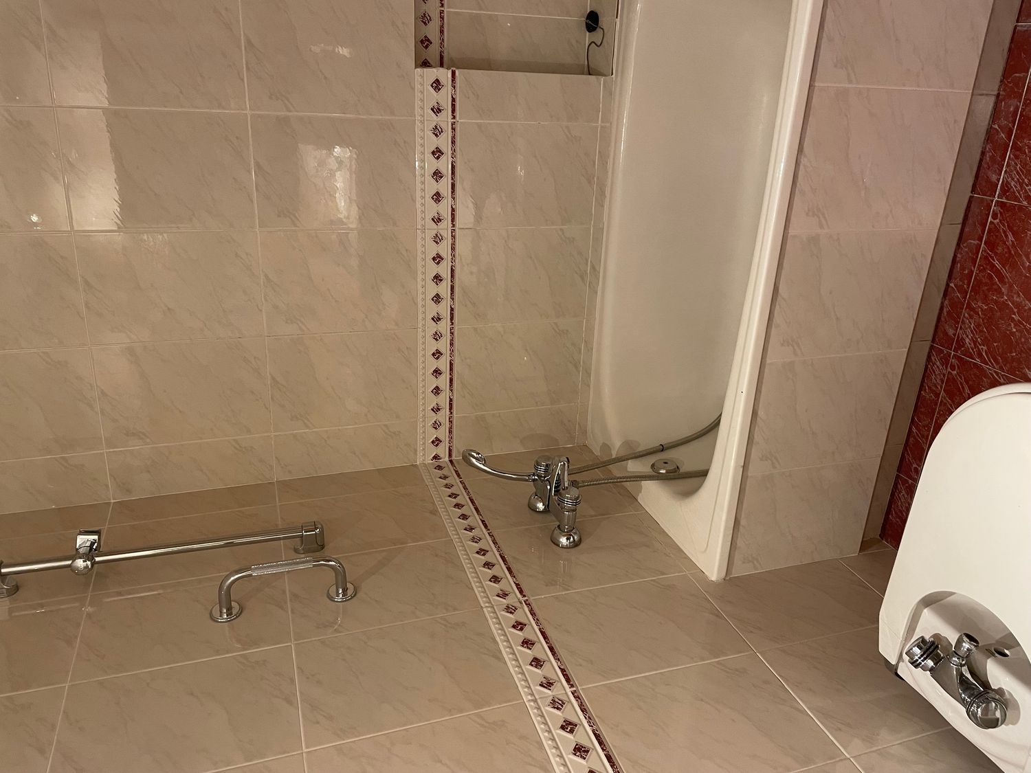 Piso en venta en Calle del Comte d'Oliva, 38 - Foto 5