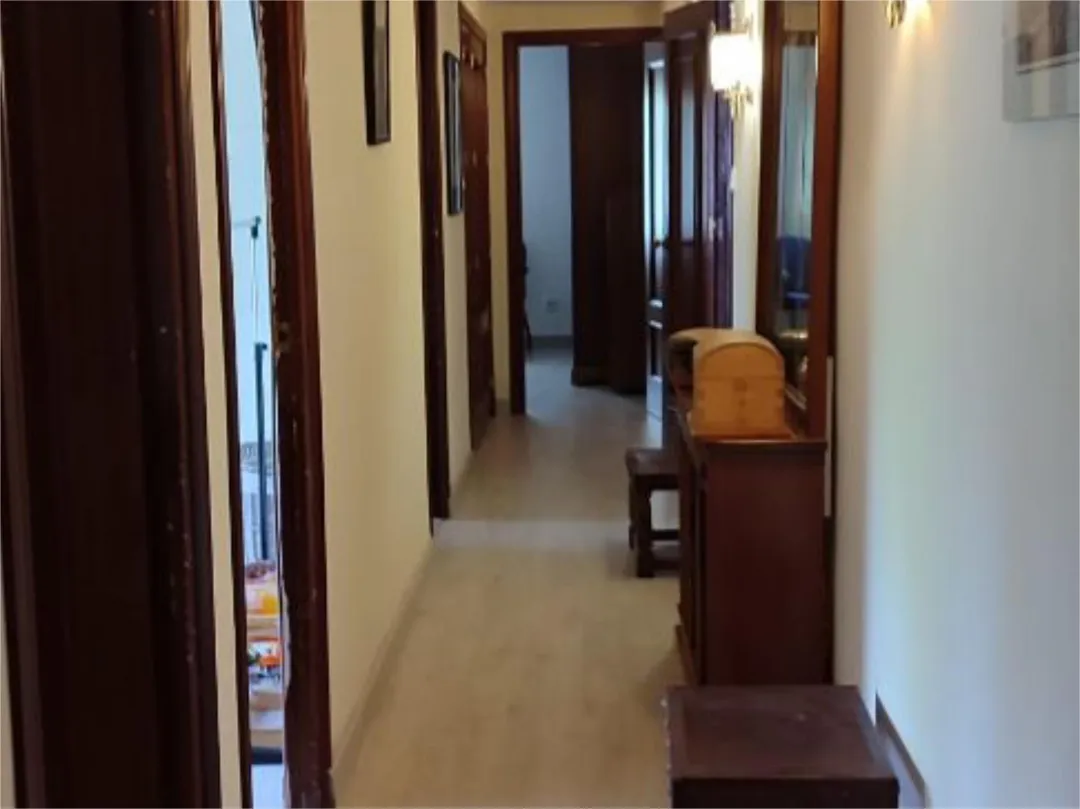 Chalet en  Cortijo el Rubio 14 - Foto 20