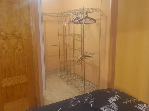 Estudio en monasterio de Irache, 68 - Foto 17