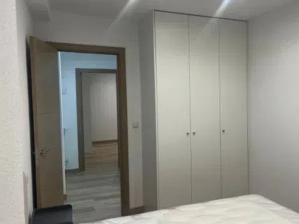 Piso en calle de Almería, 50 - Foto 12