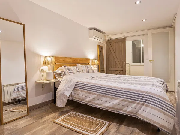 Dúplex en Barrio El Fort Pienc - Foto 12