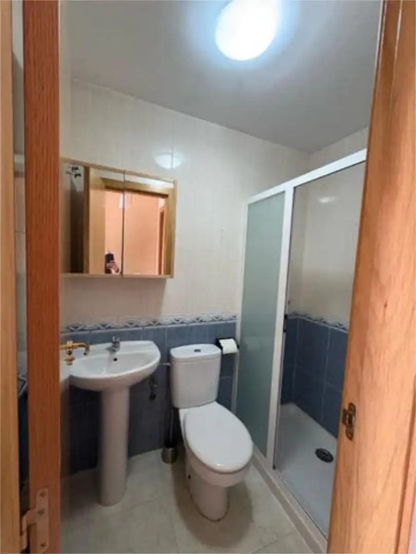 Piso en Amaya - Foto 4