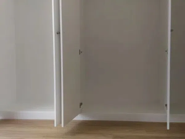 Piso en bulevar Louis Pasteur, 21 - Foto 14