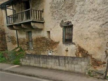 Chalet en Mondoñedo Lugo - Foto 3