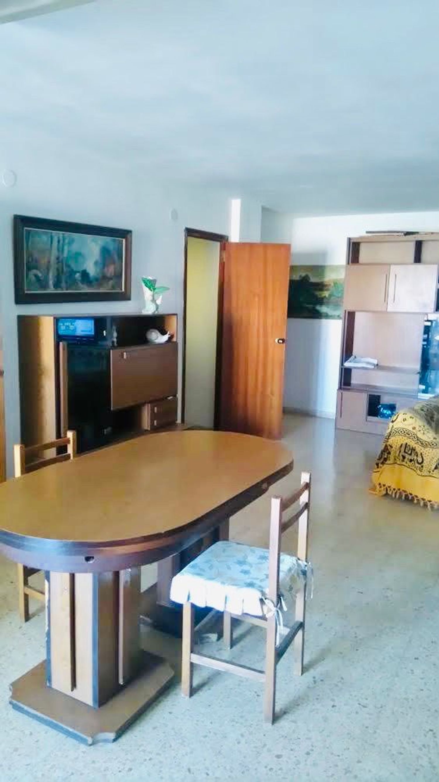 Piso en calle del Músic Ginés, 29 - Foto 2