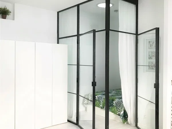 Estudio en Eloy Gonzalo, 14