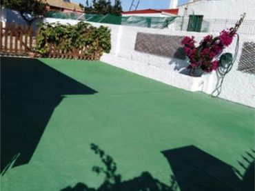 Casa adosada en Semicentro Mazagón Playa - Foto 9