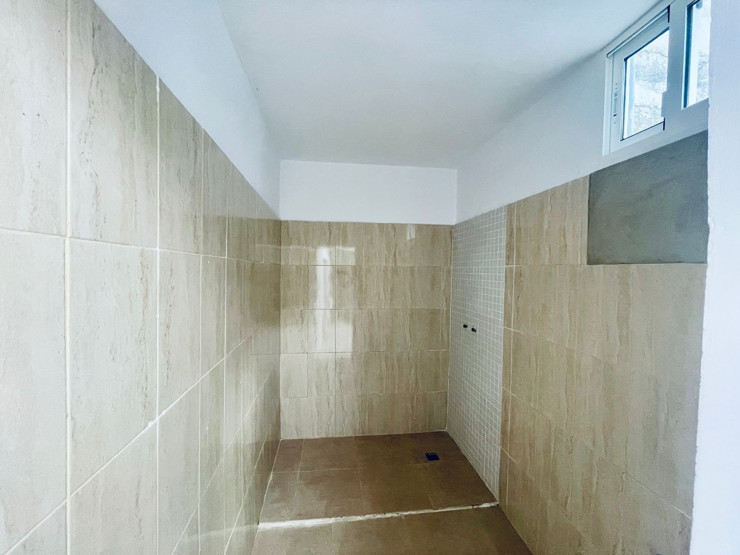 Casa independiente en calle Clarín, 4 - Foto 8