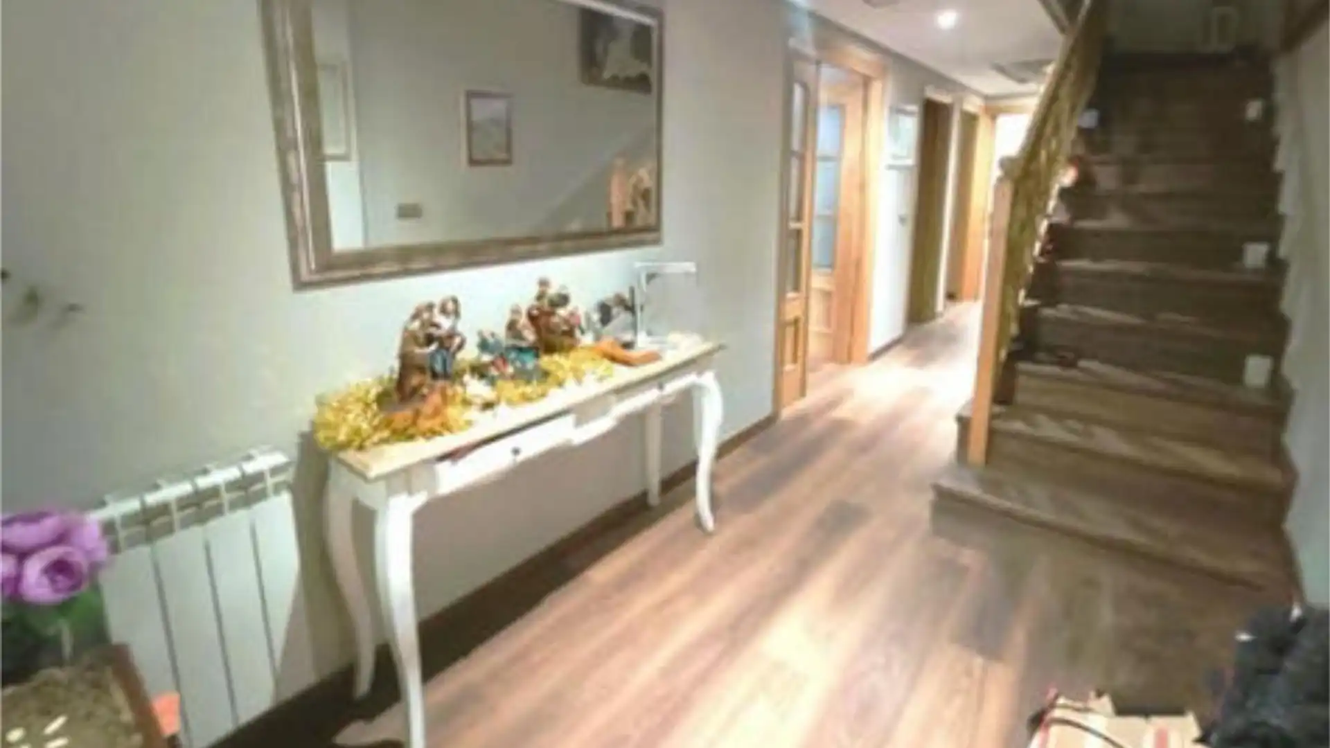 Casa adosada en Charca Musia - Foto 9