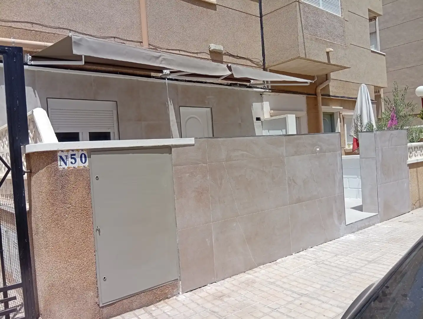 Loft en  Avinguda de Ronda 50 - Foto 9