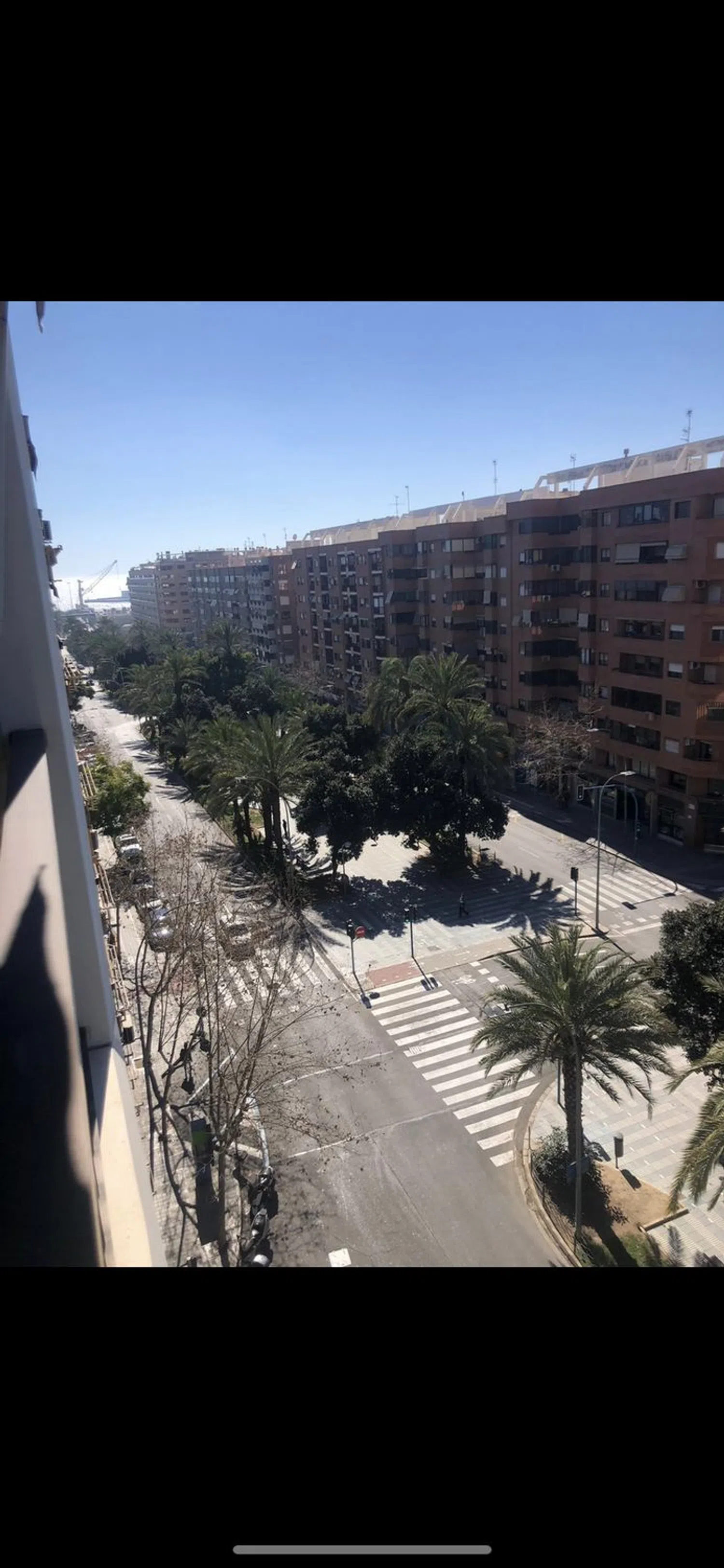 Piso en avenida Oscar Espla, 30 - Foto 16