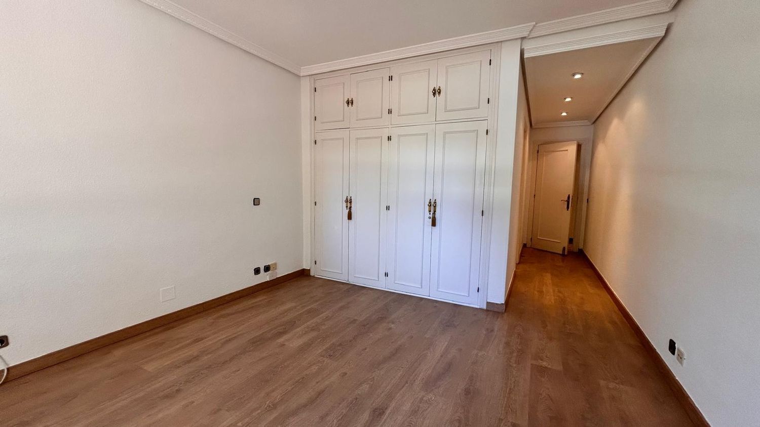 Piso en Calle Solano, Prado de Somosaguas - Foto 49