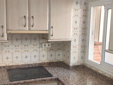 Piso en  Calle Arabial 117 - Foto 3