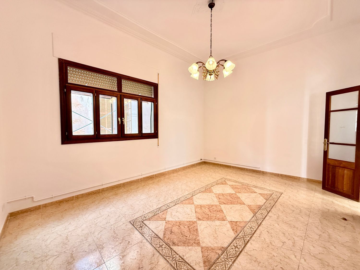 Piso en Calle Ricard Ankerman, 32, Foners - Foto 16