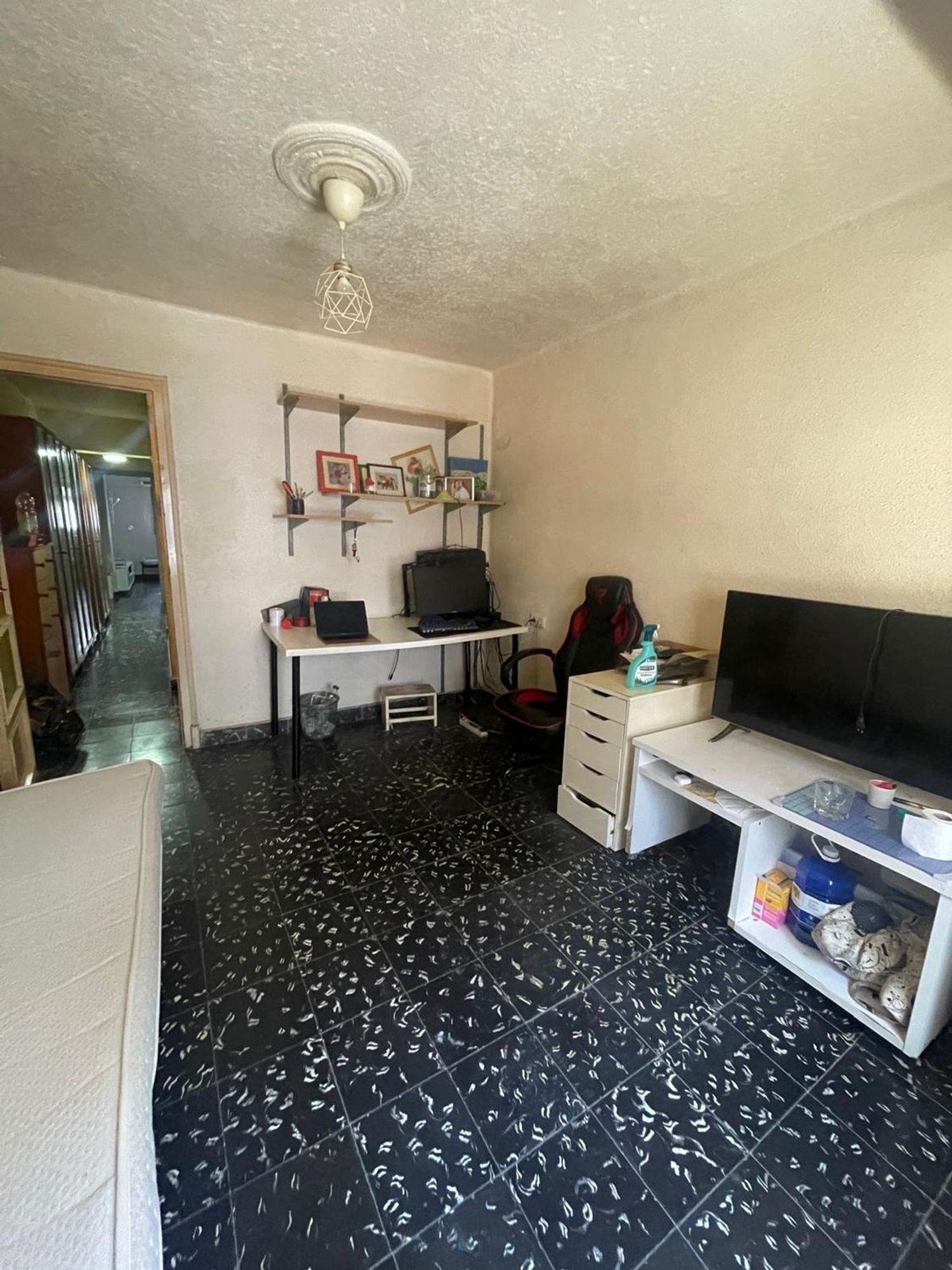 Piso en Calle de Vidal de Blanes, 34, El Grau - Foto 3