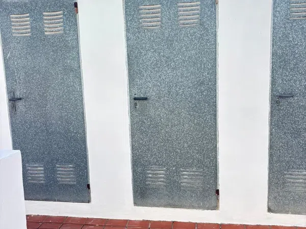 Piso en avenida Taco, 38 - Foto 3