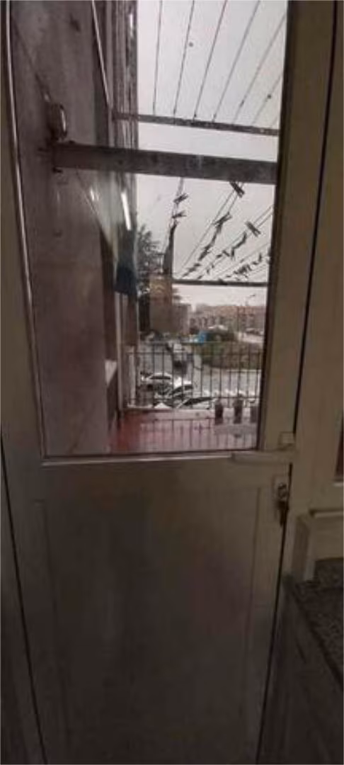 Piso en Campus Sur - Foto 2