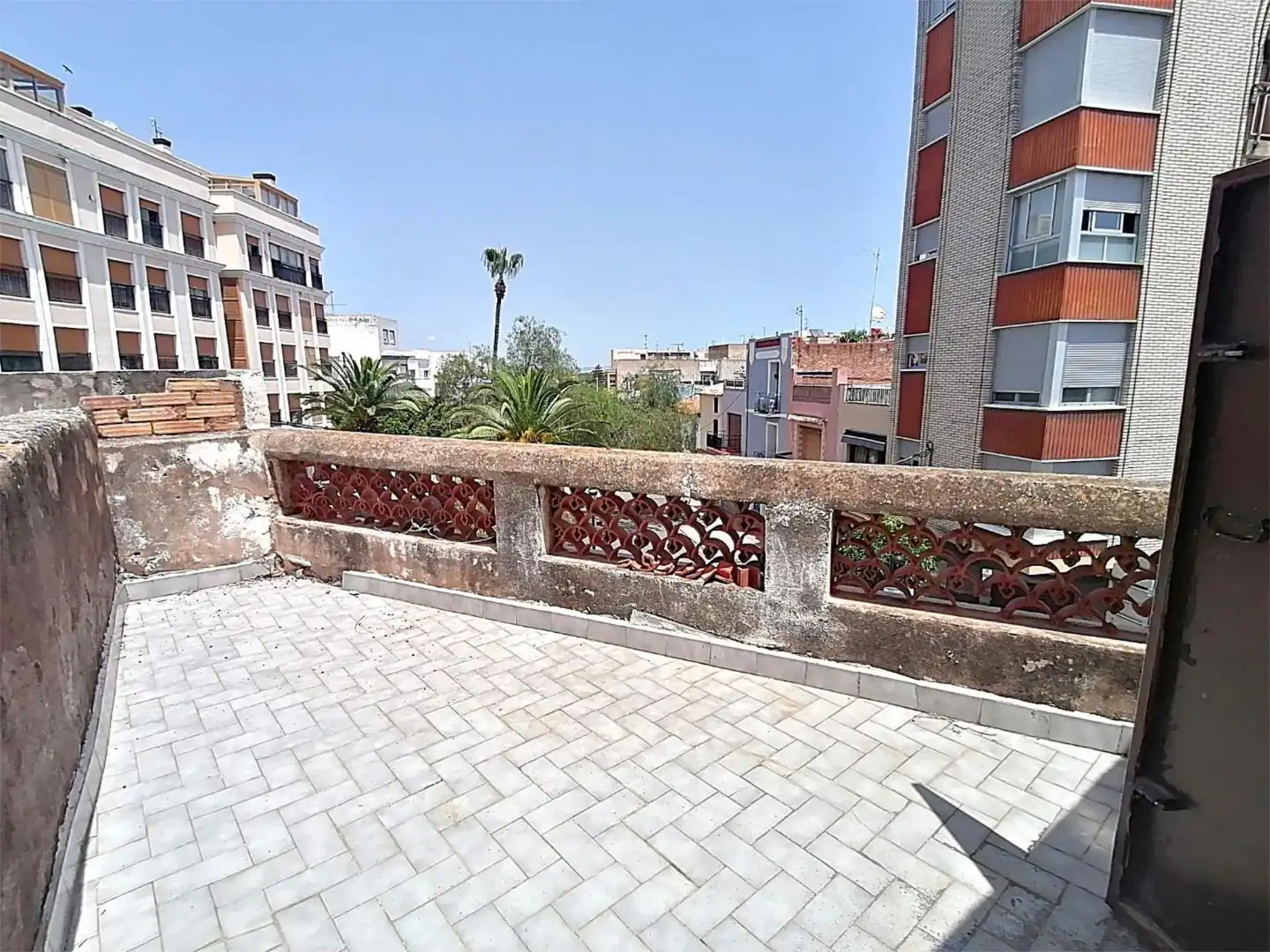 Casa adosada en  Plaça Major 15 - Foto 14