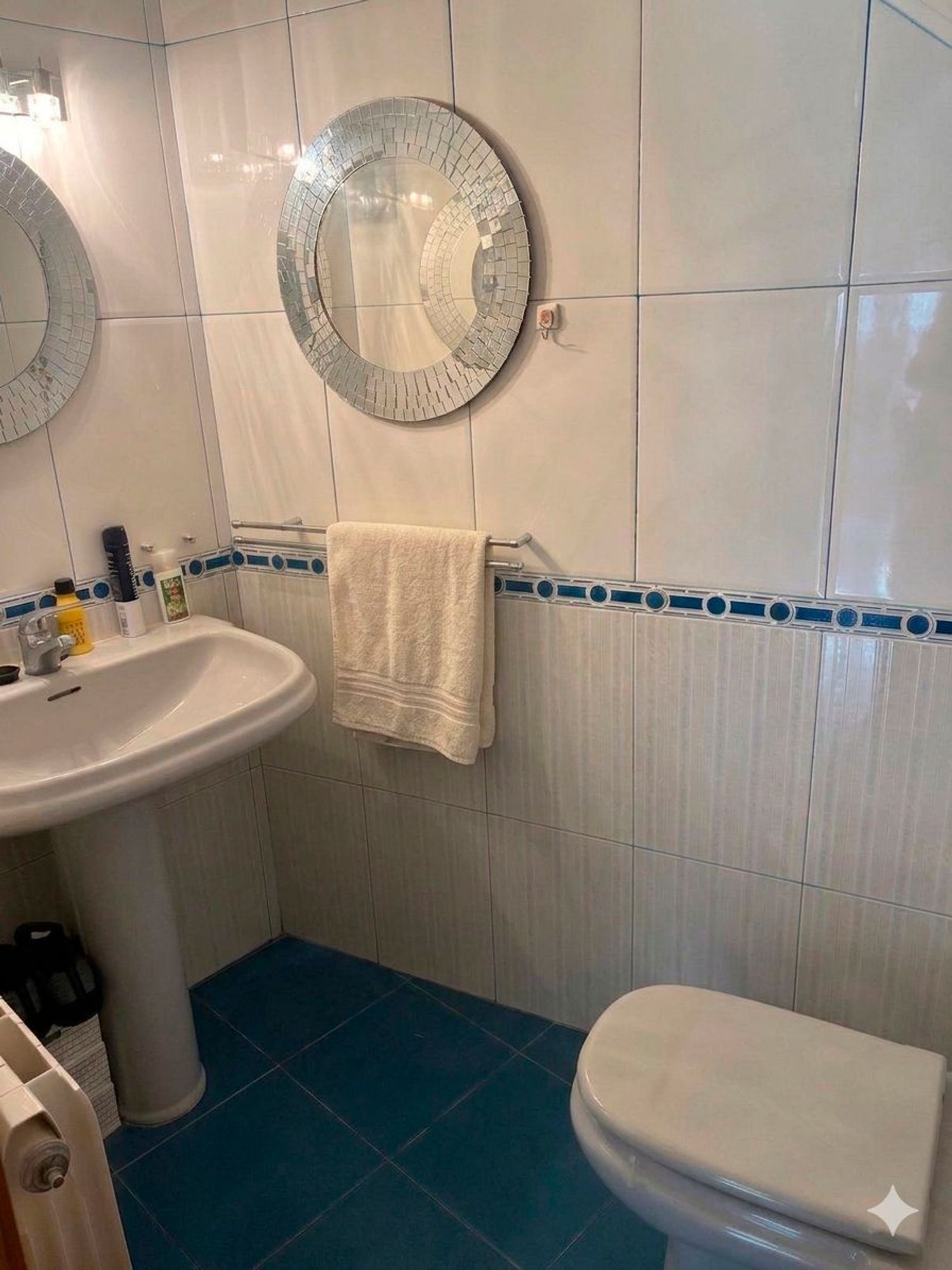 Dúplex en Calle de la Libertad, 5, Ensanche, Ensanche - Foto 6