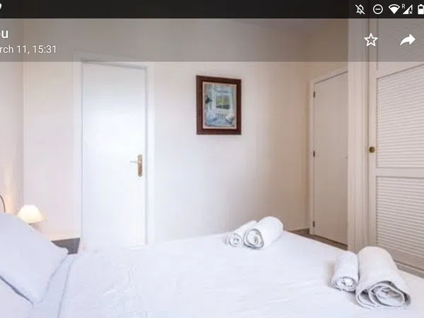 Piso en Urbanización Princesa Kristina, 29692, Alcorrín, Alcorrín - Foto 10