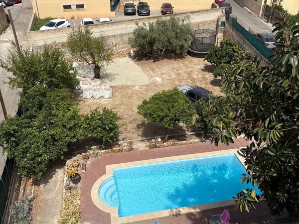 Piso en Calvià pueblo, Calvià pueblo - Foto 14