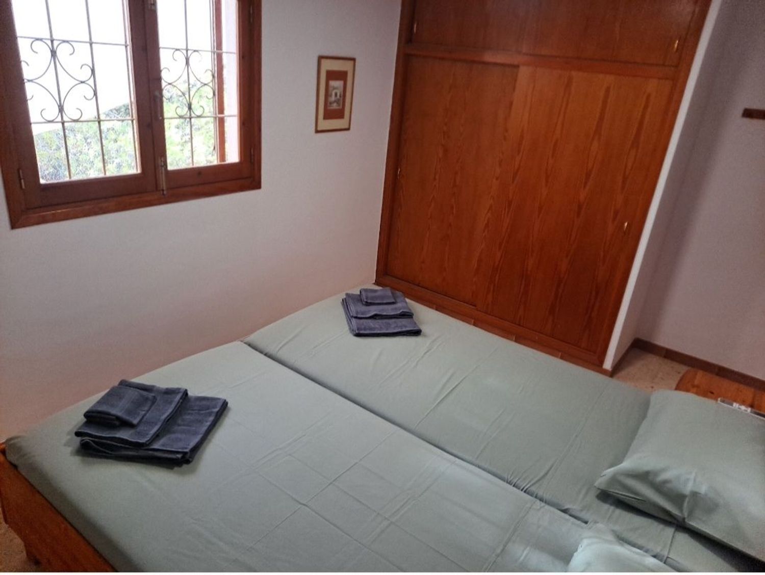Chalet pareado en Camino des Ram s/n - Foto 8