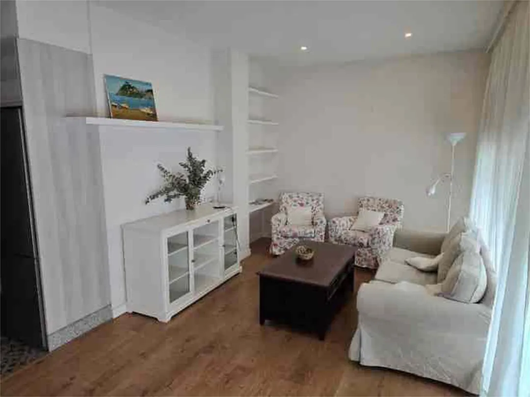 Loft en Los Mallos - Foto 3