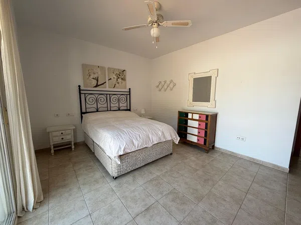 Casa o chalet independiente en Camino Cmp-026 Loma De Los Ortices, 113 Ma, Torrox Pueblo, Torrox Pueblo - Foto 13