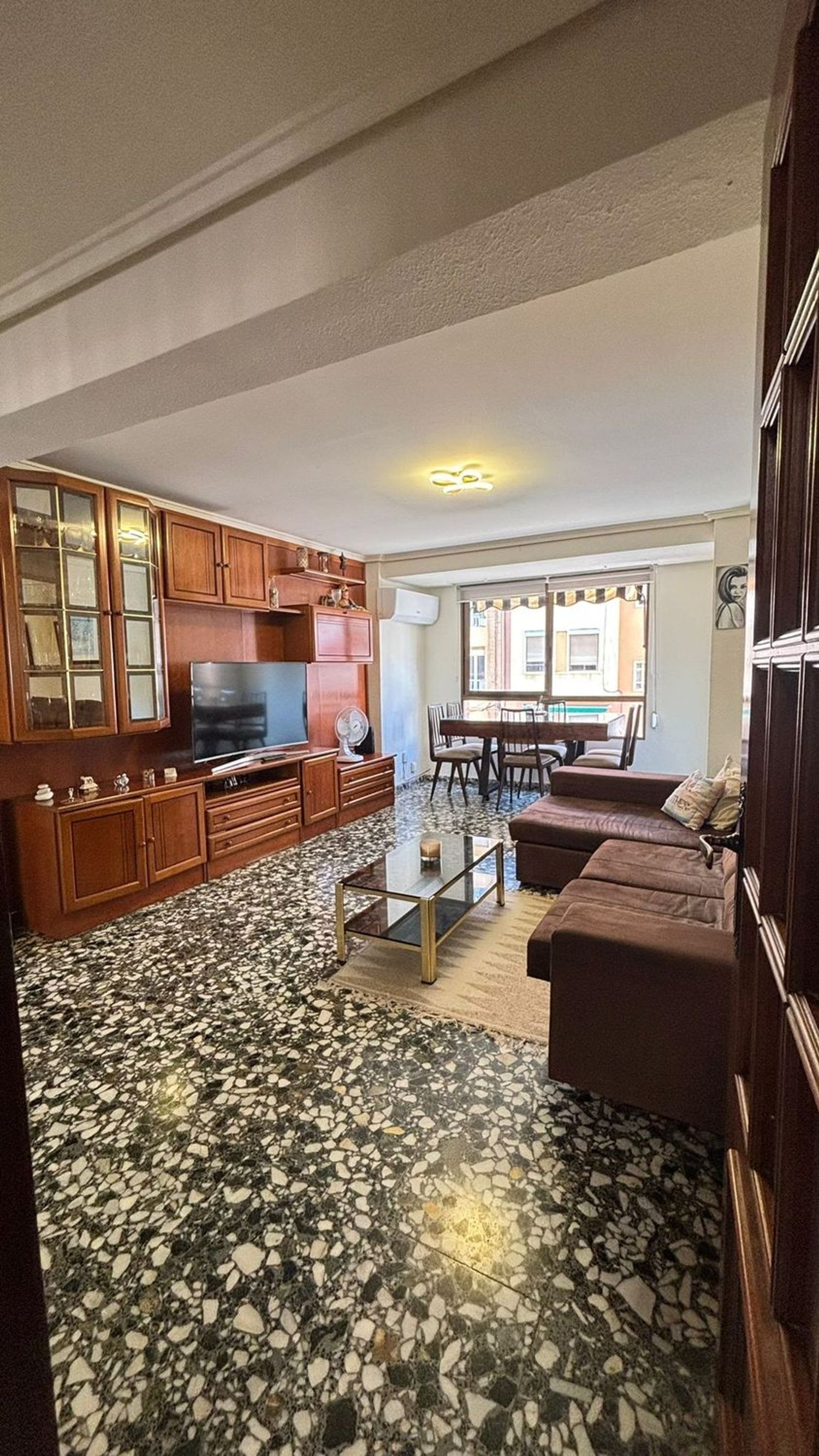 Piso en calle de la Reina, 57 - Foto 5