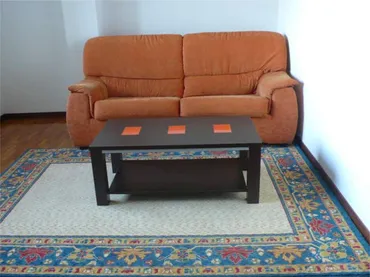 Apartamento en Centro - Foto 1