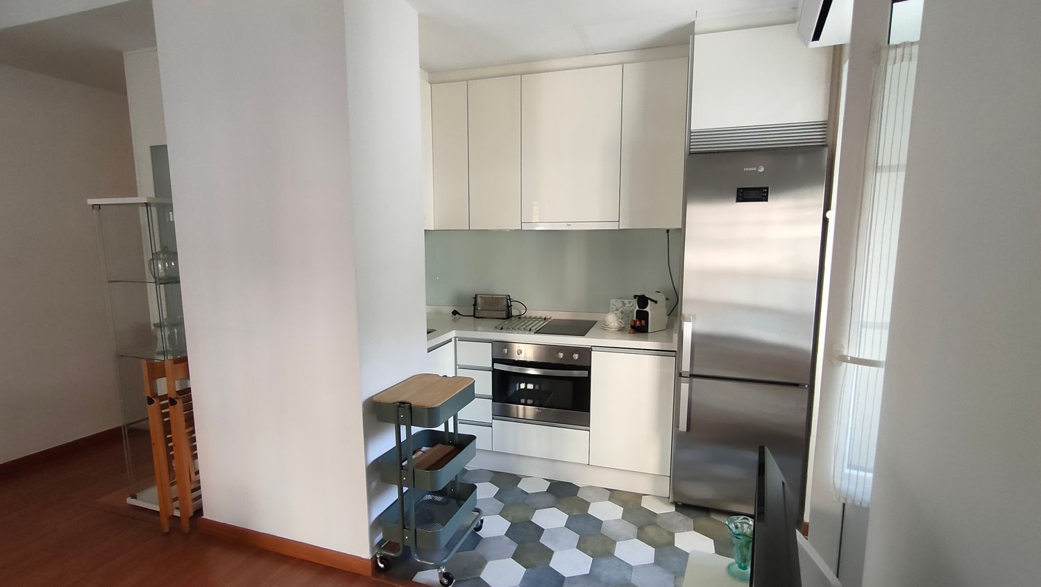 Piso en calle Amor de Dios, 68 - Foto 4