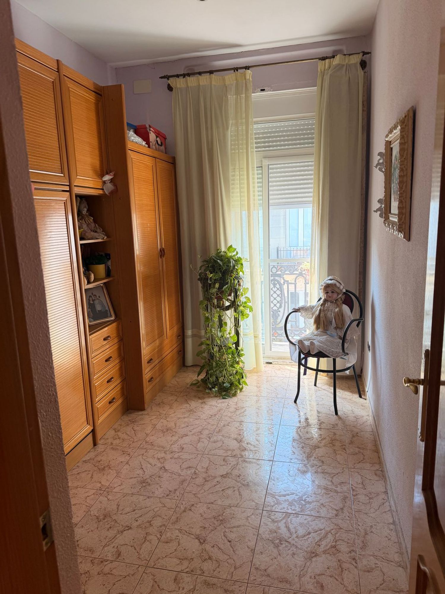 Piso en Russafa, Russafa - Foto 12