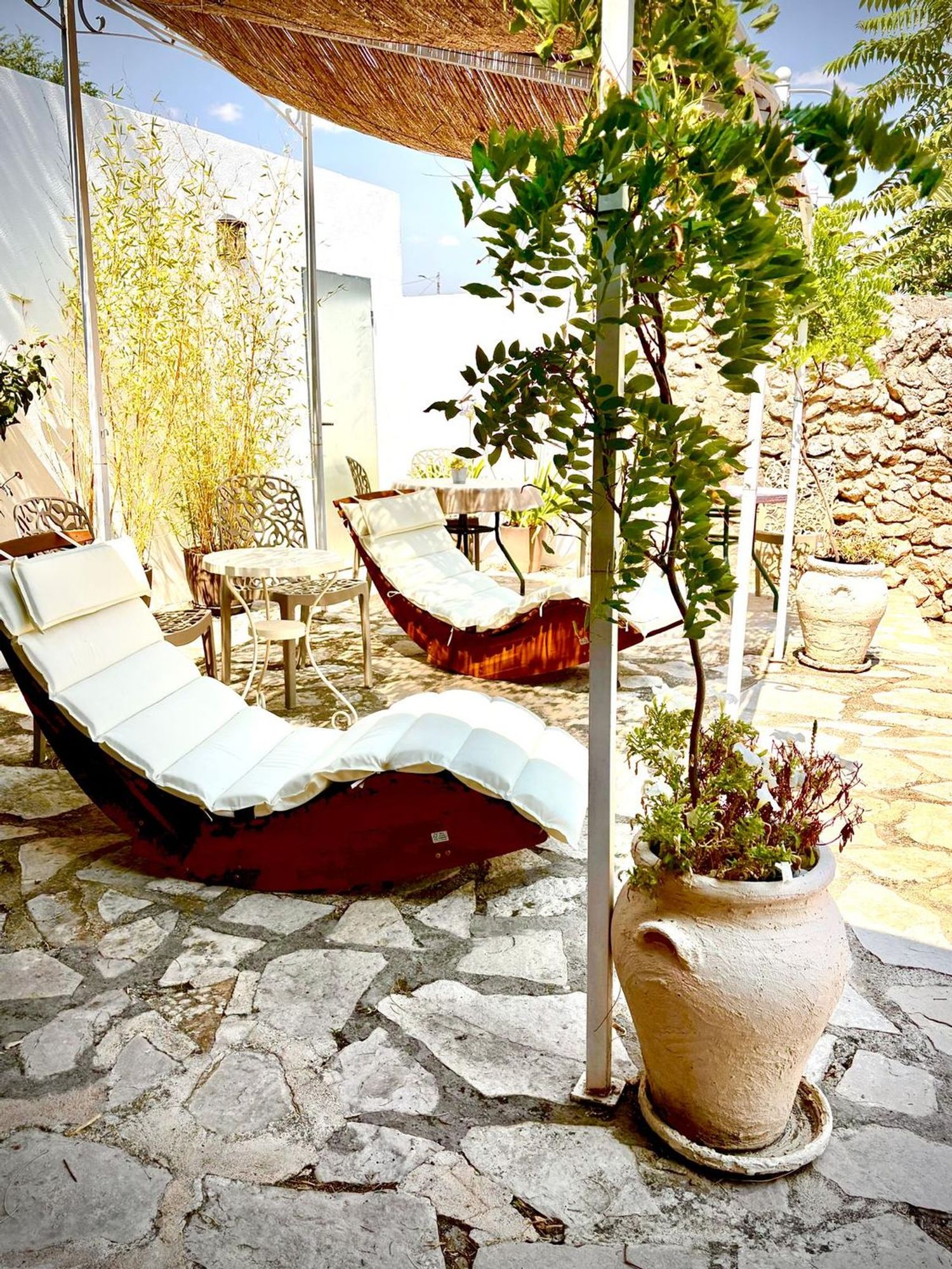 Casa rural en Calle Salida de la Vega, 1 - Foto 7
