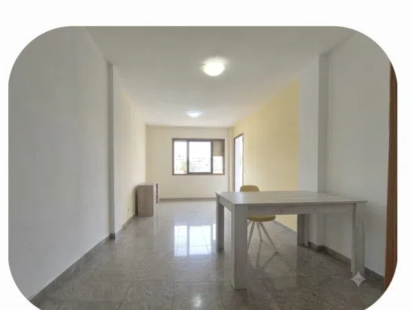Piso en Avenida de Gran Canaria, 40, Playa del Inglés, Playa del Inglés - Foto 6