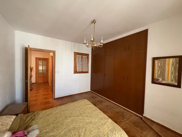 Chalet pareado en Calle Agustina de Aragón, 18 - Foto 25