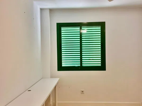 Chalet adosado en Avenida de Francisco Guerrero, 71 - Foto 7